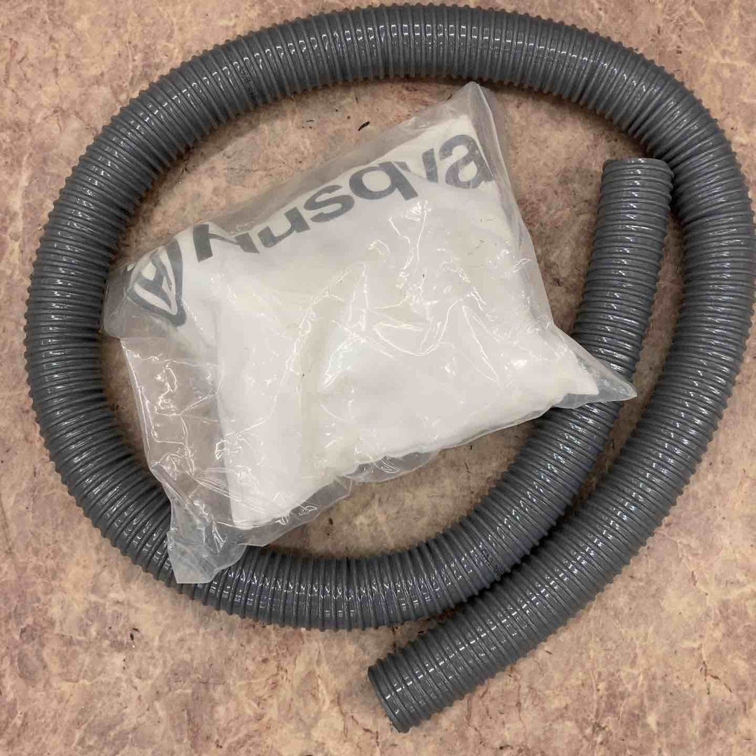 【動作良好/美品】◇ハスクバーナ(Husqvarna) エンジンカッター K770【所沢店】