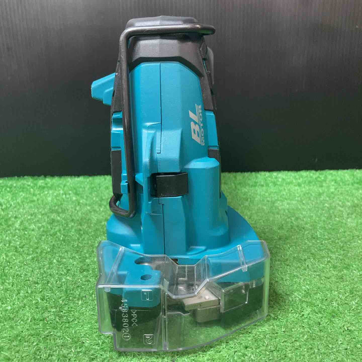 ★マキタ(makita) コードレス全ネジカッター SC103DSMX【岩槻店】