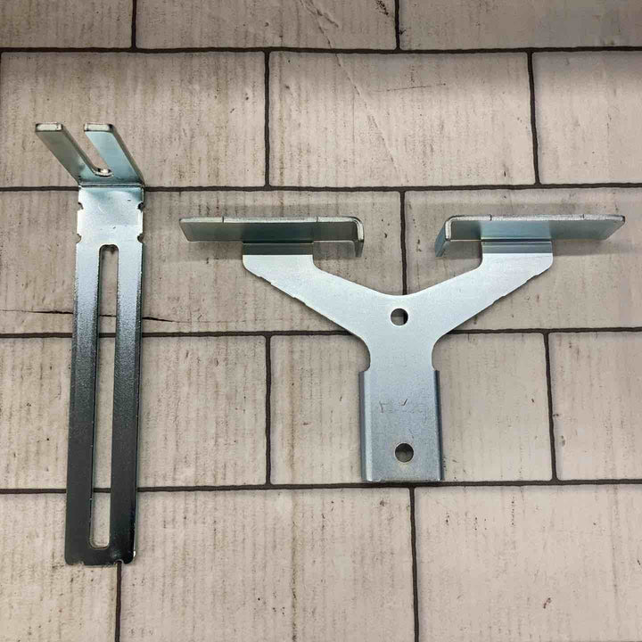 ☆マキタ(makita) 電子トリマ 3707FC【所沢店】
