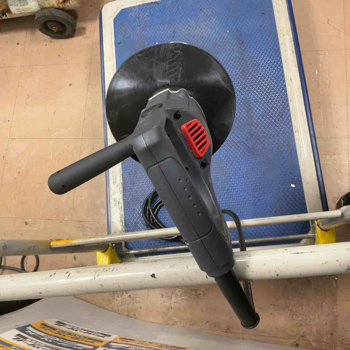 ★京セラ(リョービ) かくはん機 APM1011【草加店】