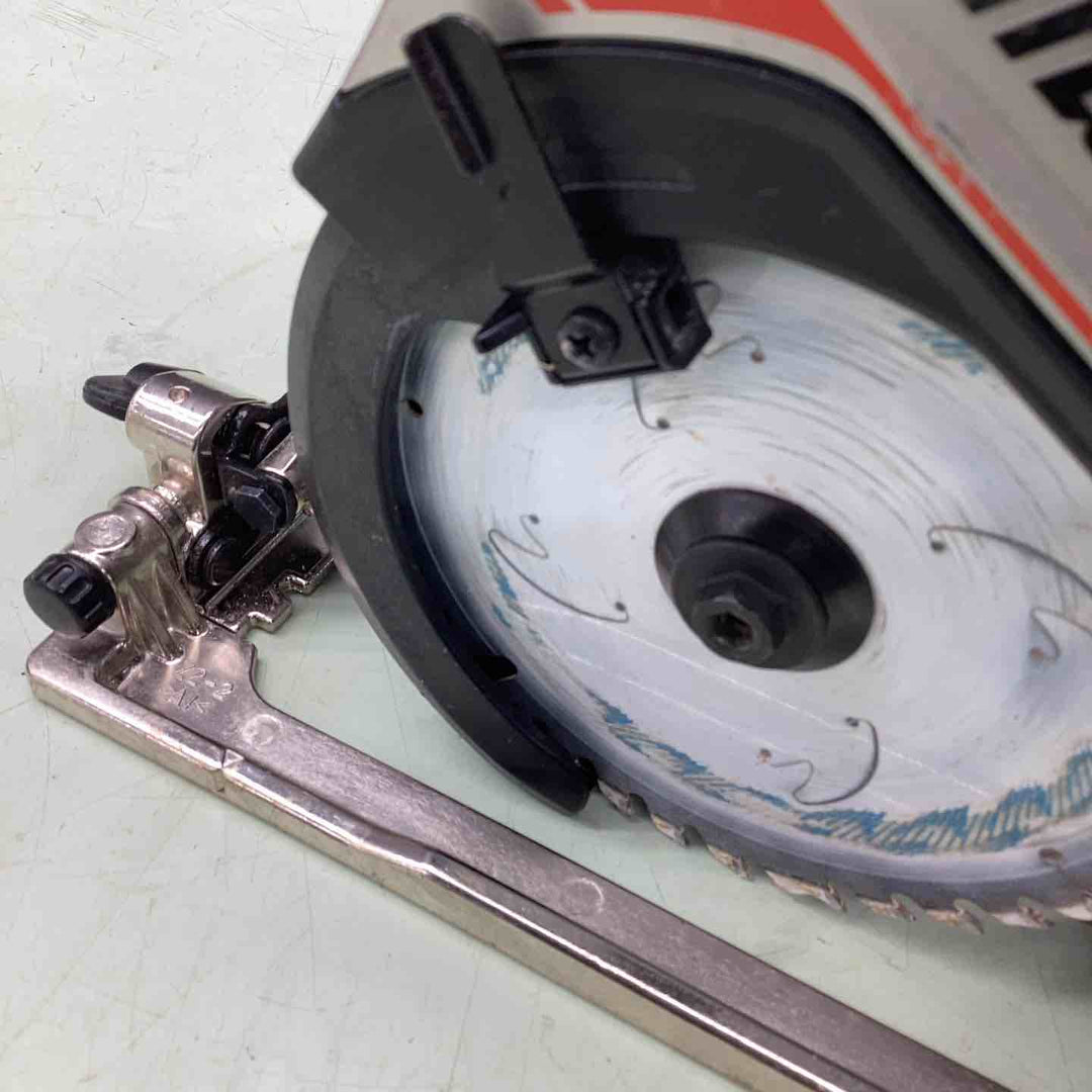 ★マキタ(makita) コードレス丸のこ HS474DZ【越谷店】