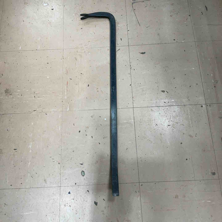 かじ寅 バール 約830mm