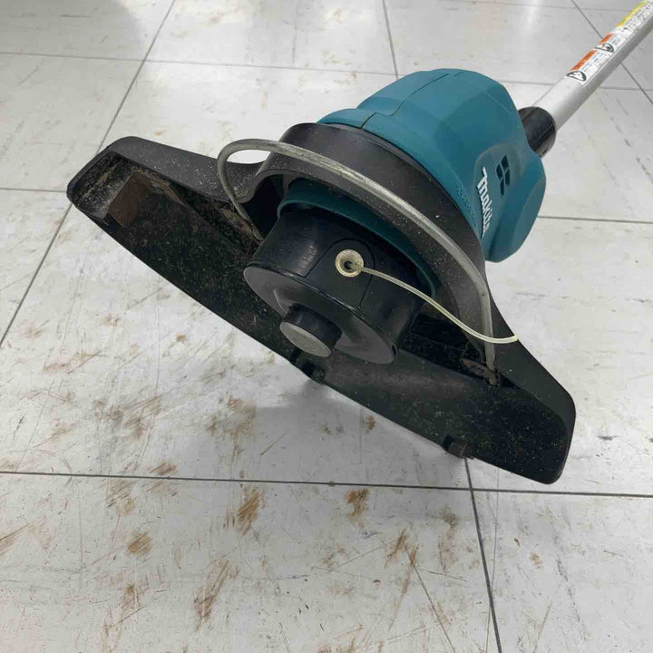 【中古品・店頭受取り限定】 マキタ/makita コードレス草刈り機・MUR181DZ 【鴻巣店】