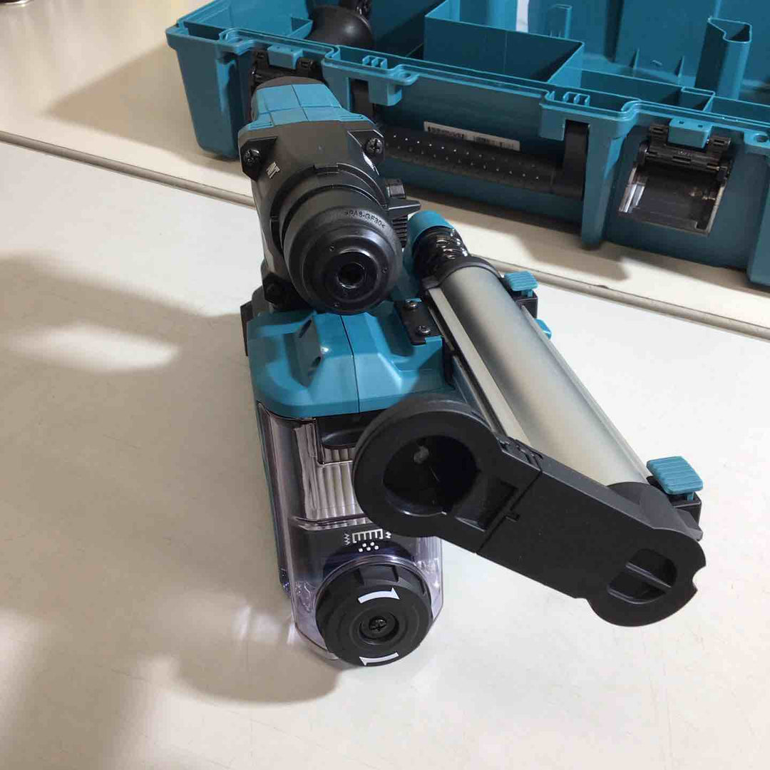 ★マキタ(makita) コードレスハンマドリル HR183DZKV【戸田店】