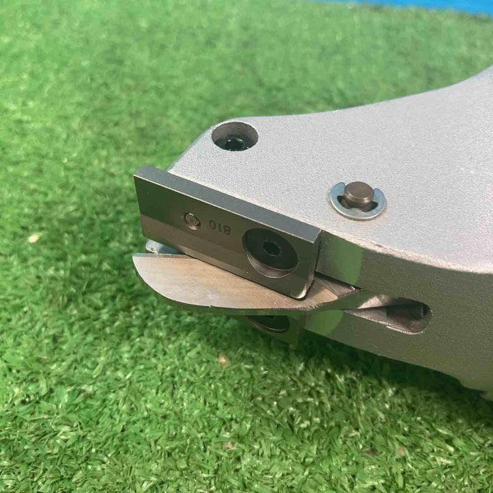 ◇マキタ(makita) ストレートシャー JS1660【岩槻店】