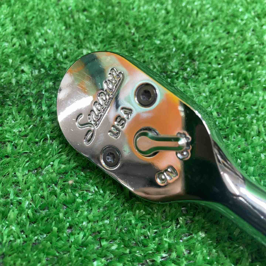 ◇スナップオン(Snap-on)  3/8sq ラチェットハンドル FH100【川越店】