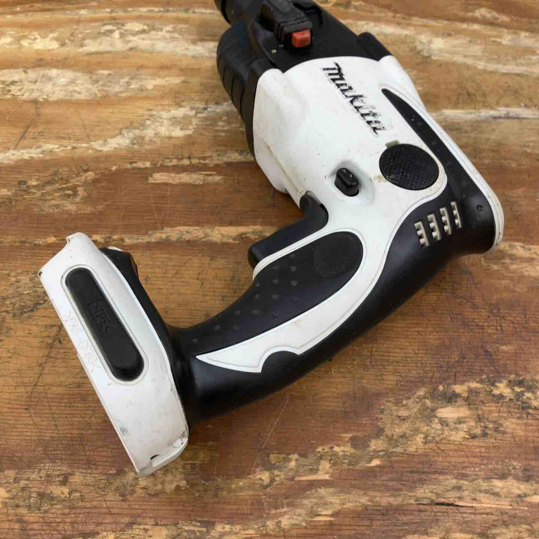 ◇マキタ(makita) コードレスハンマドリル HR162DZW【柏店】