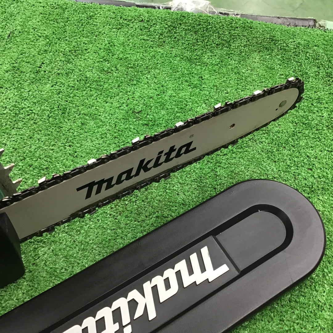 ☆マキタ(makita) 電気チェーンソー MUC3041【桶川店】