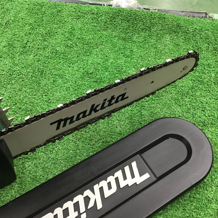 ☆マキタ(makita) 電気チェーンソー MUC3041【桶川店】