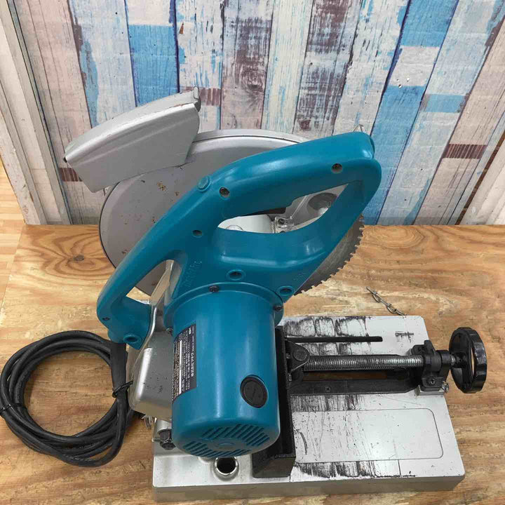 ☆マキタ(makita) 305mmチップソー切断機 LC1200【柏店】