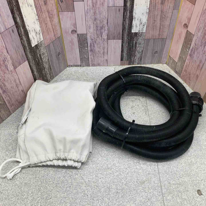 ★マキタ(makita) 集じん機 乾式 VC0830【八潮店】