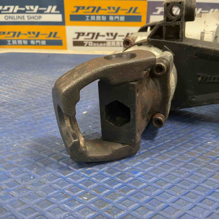 ★マキタ(makita) ハンマドリル HR3530【草加店】