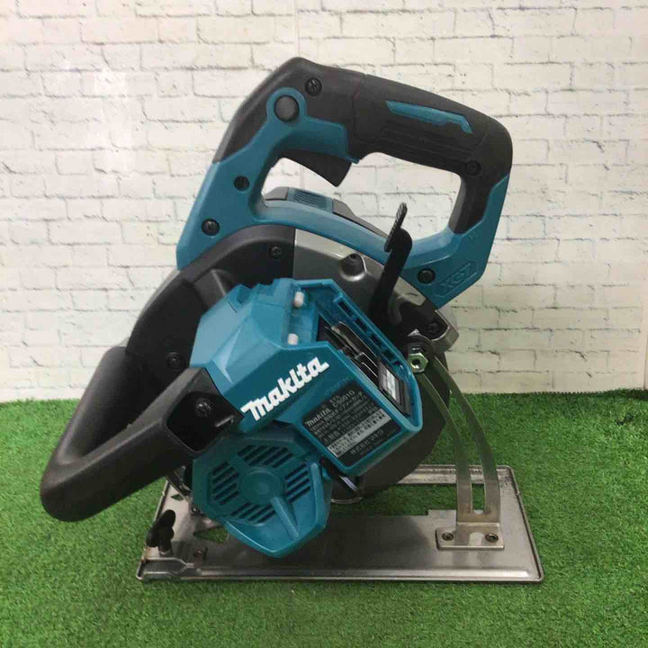 ★マキタ(makita) コードレスチップソーカッター CS001GRMX【町田店】