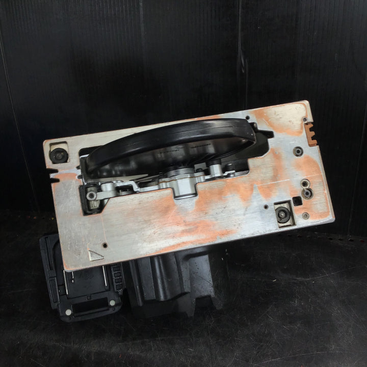 ★マキタ(makita) コードレス丸のこ HS631DZB【草加店】