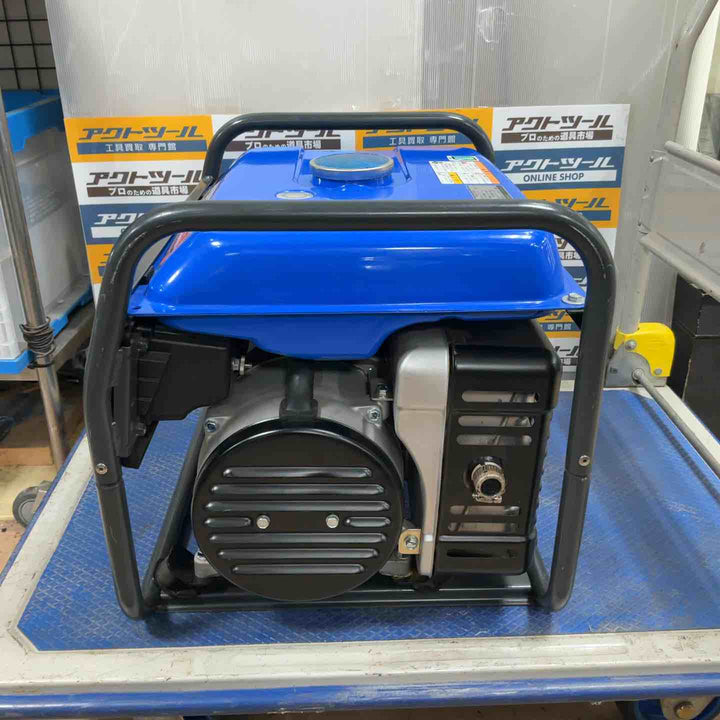 【店頭受取り限定】★ヤマハ(YAMAHA) 発電機 EF23H_50Hz【草加店】