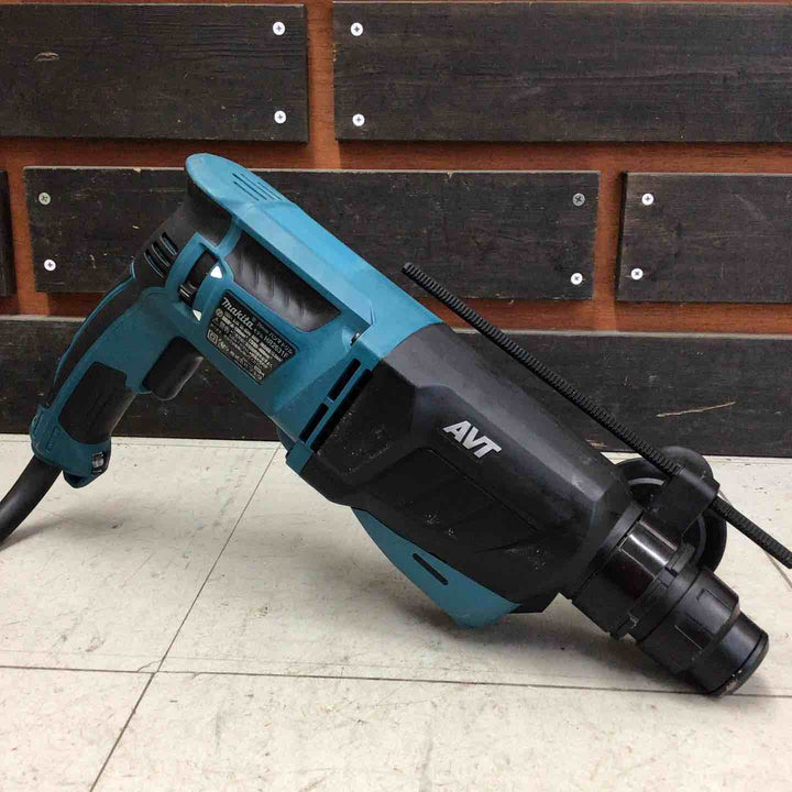 【中古品】 マキタ/makita ハンマドリル HR2631F 【鴻巣店】