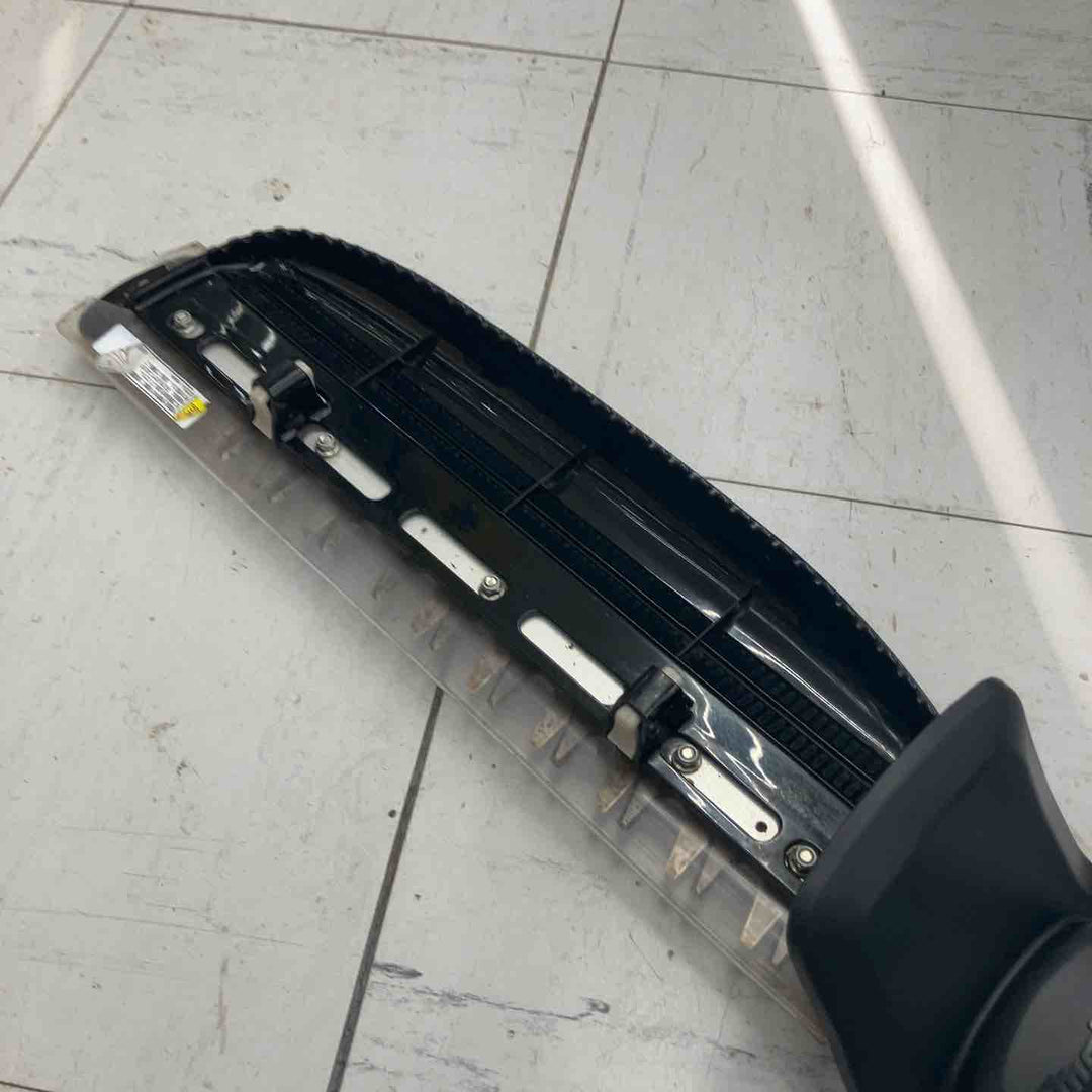 【中古品】 マキタ/makita コードレス生垣バリカン・MUH405DZ 【鴻巣店】