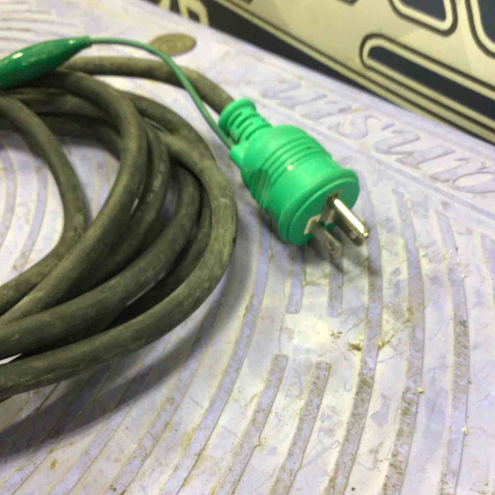 ★マキタ(makita) 集じん機 乾式 450(P)【草加店】