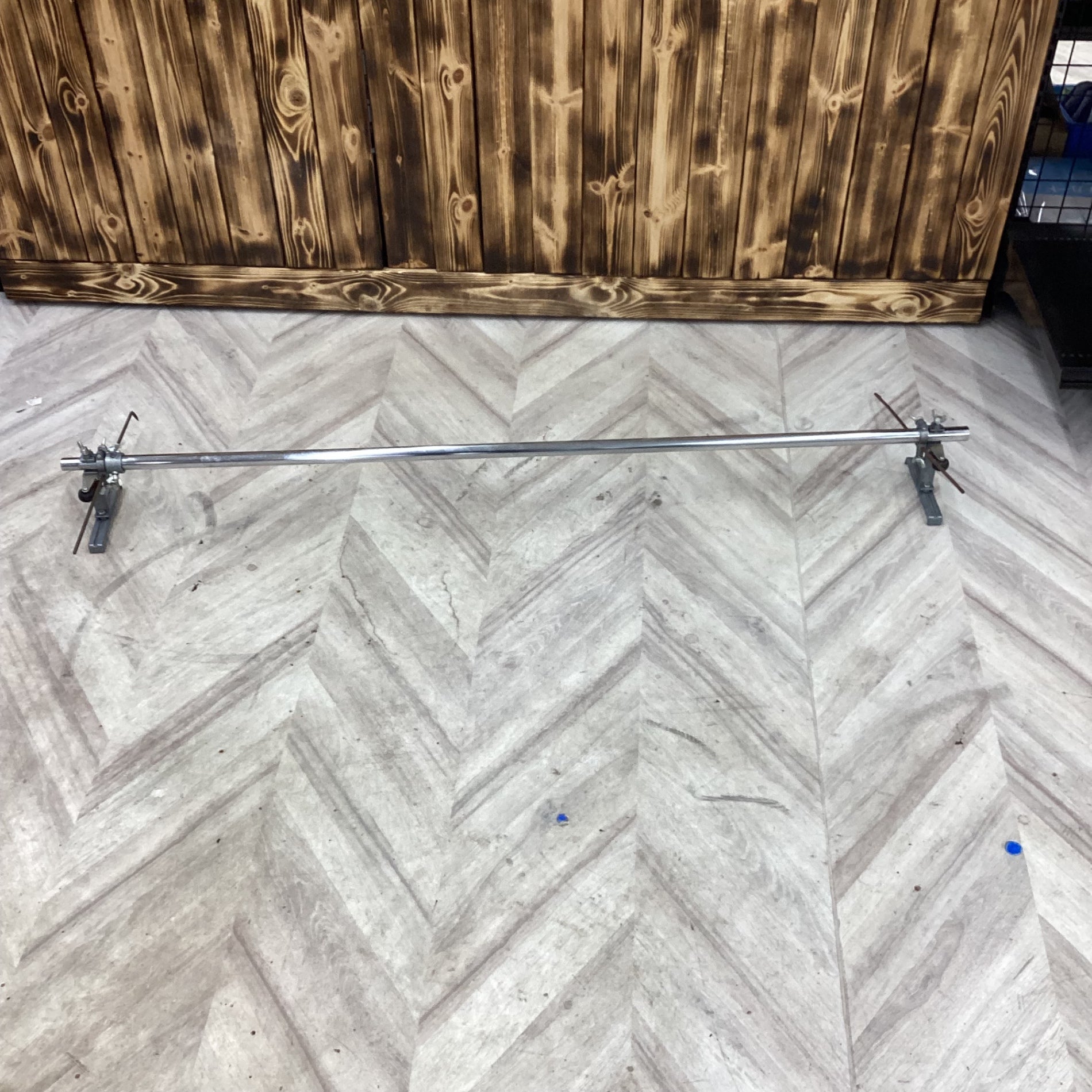 日本整備 トーインゲージ TG-X【越谷店】 – アクトツールオンライン