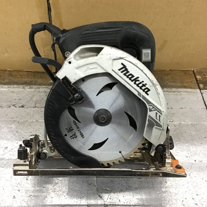 ★マキタ(makita) 電気マルノコ HS6301B【所沢店】