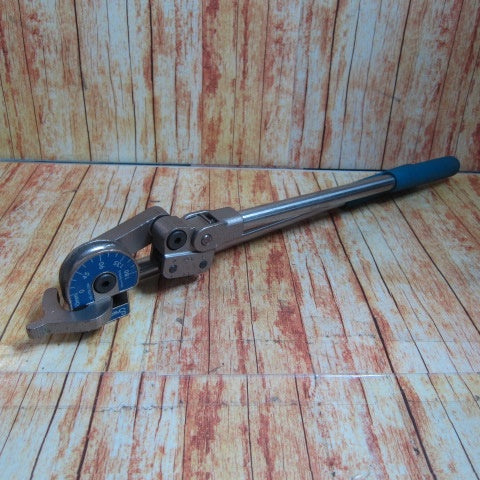 SWAGELOK MS-HTB-10M ベンダー川崎店 – アクトツール