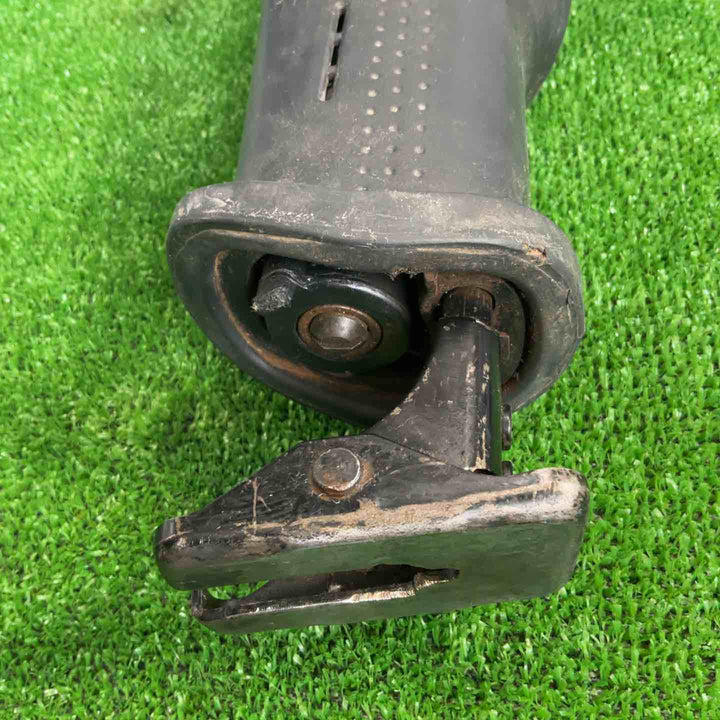 ◇パナソニック(Panasonic) コードレスレシプロソー EZ45A1LJ2G-H【草加店】