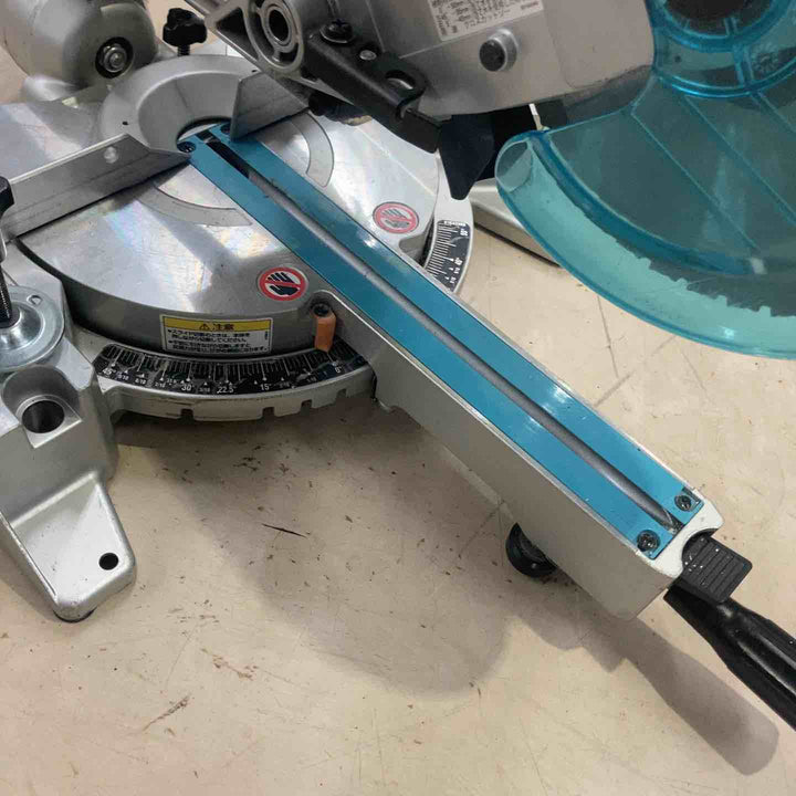 ★マキタ(makita) コードレススライドマルノコ LS714DZ【町田店】