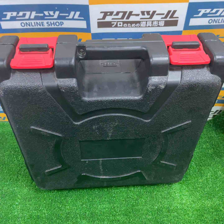 ★マックス(MAX) 高圧フロアタッカ HA-50F2D/4MA【草加店】