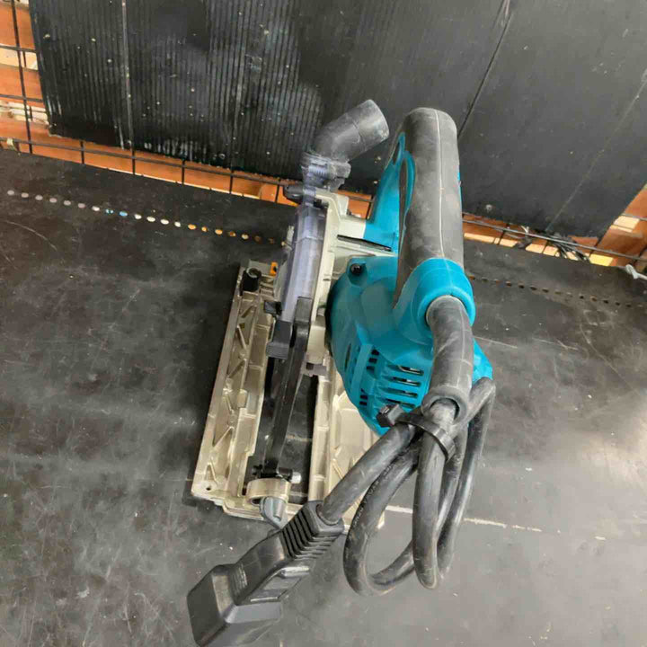 ★マキタ(makita) 防じん丸のこ KS5200FX【草加店】