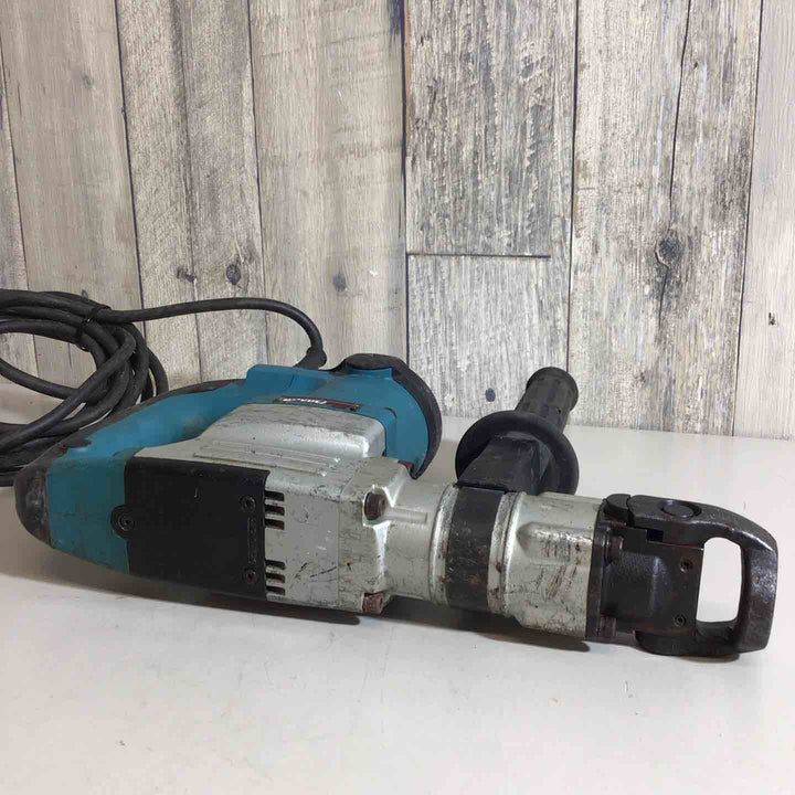 ★マキタ(makita) 電動ハンマ HM0830【戸田店】