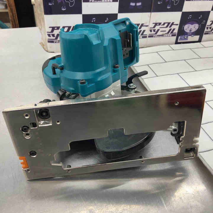 ★マキタ(makita) コードレス丸のこ HS631DZS【所沢店】
