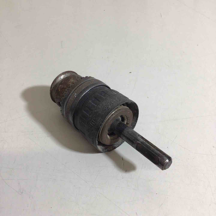 ★ボッシュ(BOSCH) ハンマドリル GBH4-32DFR【戸田店】