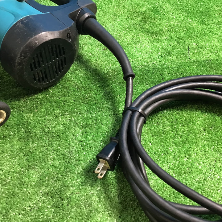 ★マキタ(makita) ハンマドリル HR3530【岩槻店】