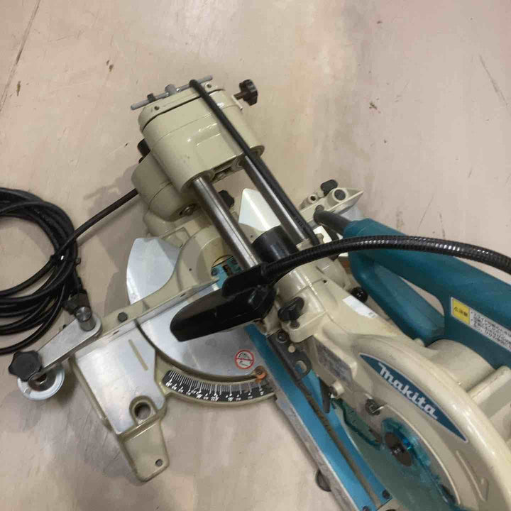 ◇マキタ(makita) 190mmスライドマルノコ LS0715F【町田店】