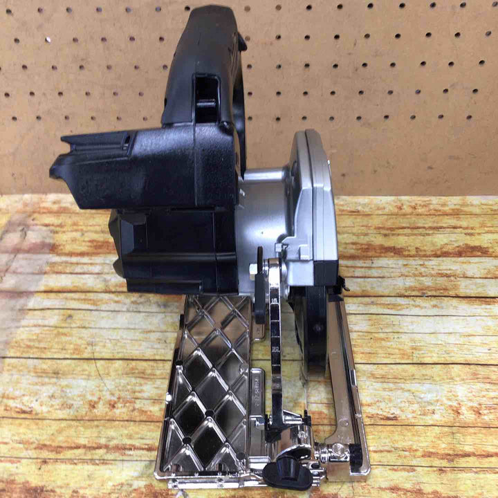 マキタ(makita) コードレスマルノコ HS474DZB【川崎店】