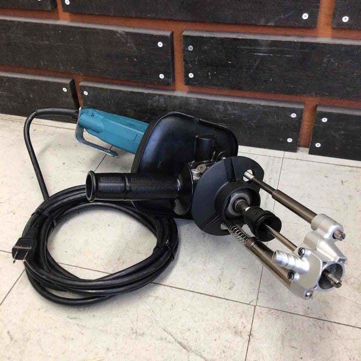 【中古品】 マキタ/makita ダイヤテックドリル DT0600 【鴻巣店】