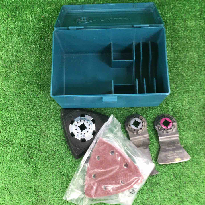 ★マキタ(makita) マルチツール TM3010CT【川崎店】