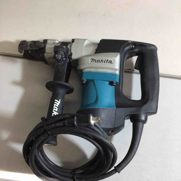 ★マキタ(makita) ハンマドリル HR3530【戸田店】