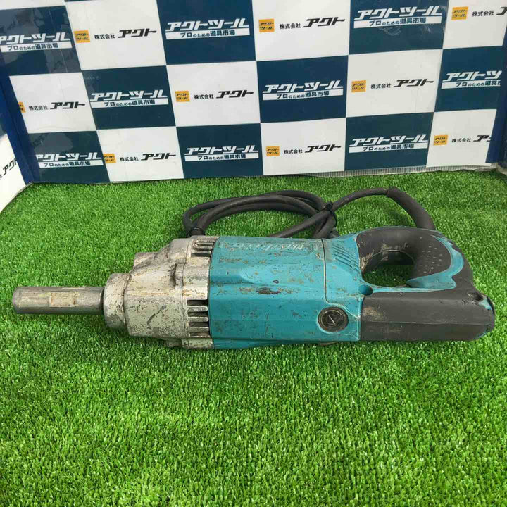 ☆マキタ(makita) かくはん機 UT2204【草加店】