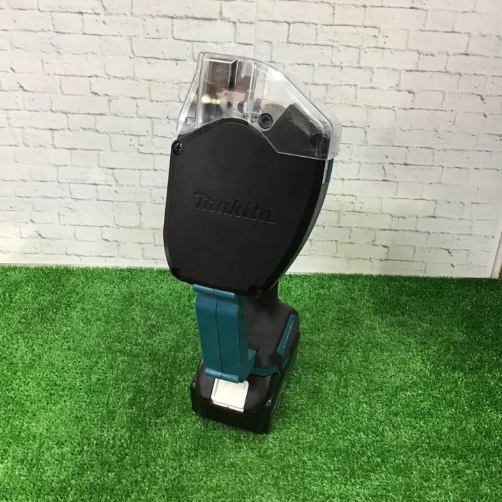 ★マキタ(makita) コードレス全ネジカッター SC102DRGX【町田店】