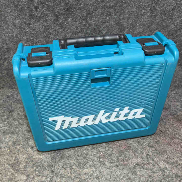 ★マキタ(makita) コードレスドリルドライバー DF031DSHX【桶川店】