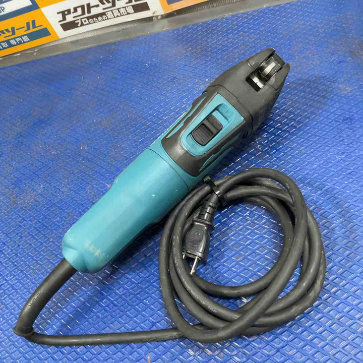 ★マキタ(makita) マルチツール TM3010CT【草加店】