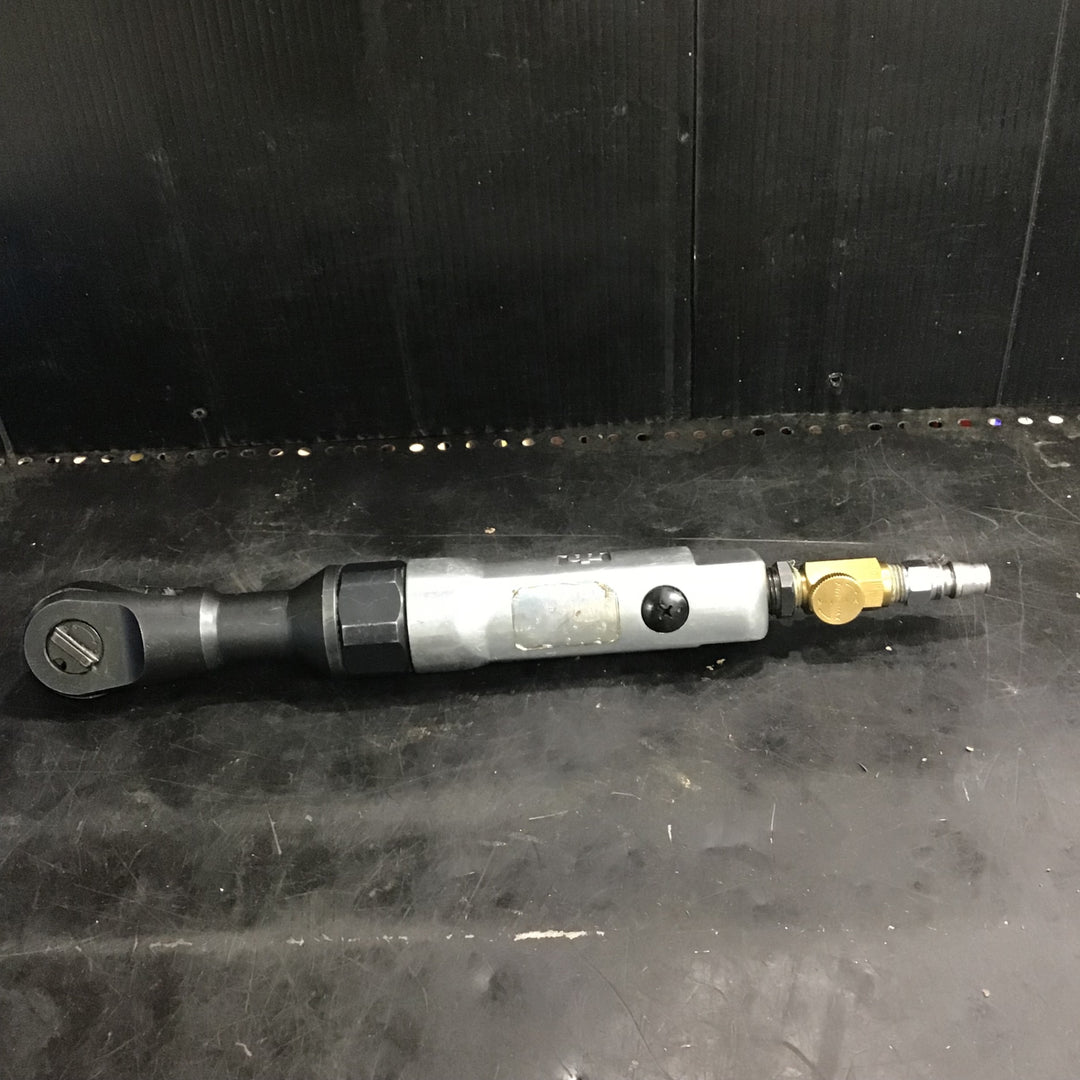 ▼ インガソールランド エアラチェット 1077【草加店】