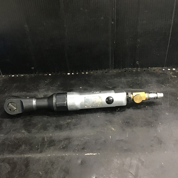 ▼ インガソールランド エアラチェット 1077【草加店】