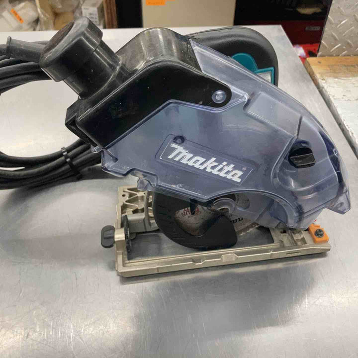 ★マキタ(makita) 防じん丸のこ KS5100F【所沢店】