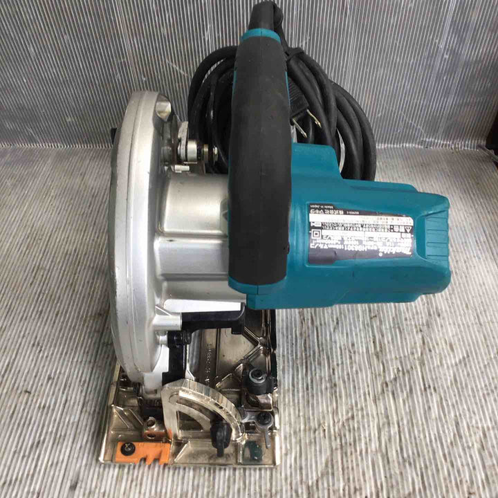 ★マキタ(makita) 電気マルノコ HS6301【草加店】