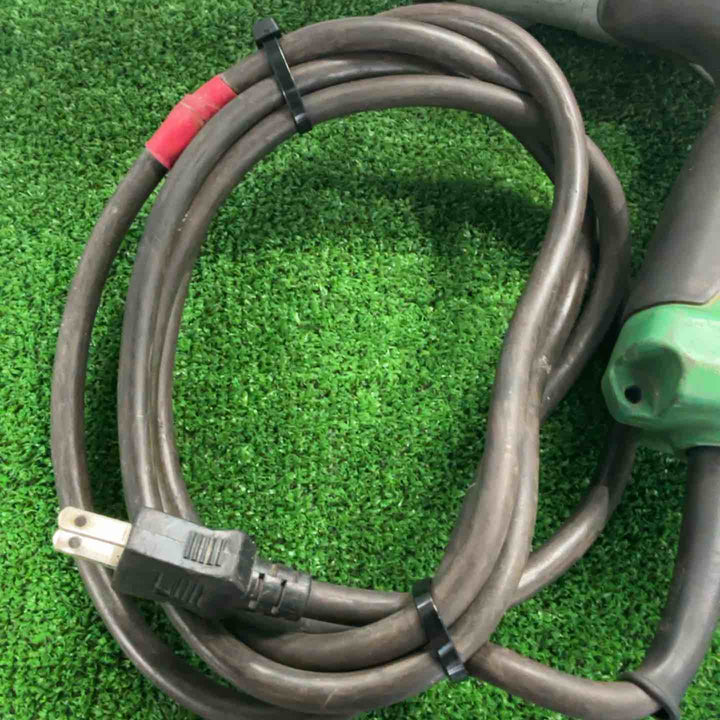 ☆ハイコーキ(HIKOKI ※旧:日立工機) インパクトレンチ WR22SA【草加店】