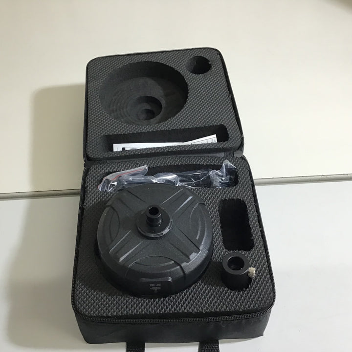 【中古品】★送料無料★マックス MAX 自動追尾台 LA-NV1 追尾台のみ【戸田店】