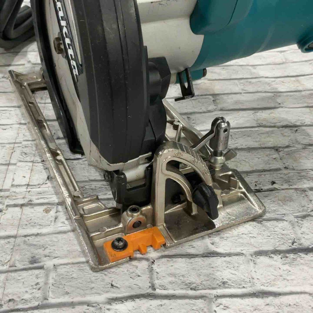 ◇マキタ(makita) 電動マルノコ 5731【川口店】