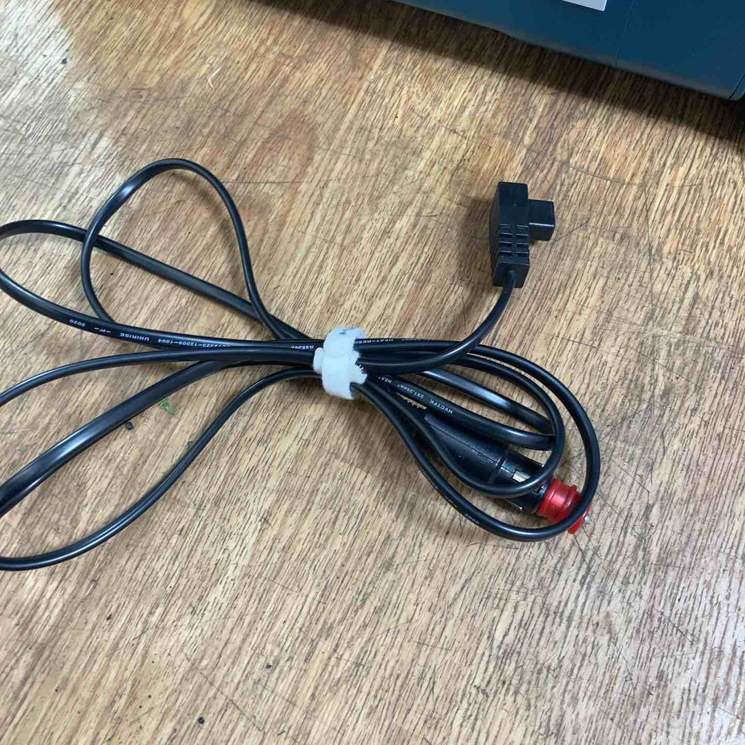 【中古品】★マキタ(makita) コードレス冷温庫 CW180DZ【岩槻店】